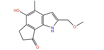 Dilemmaone C